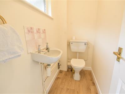 Picture 17